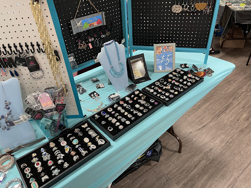 Boardwalk Bling - Thumbnail