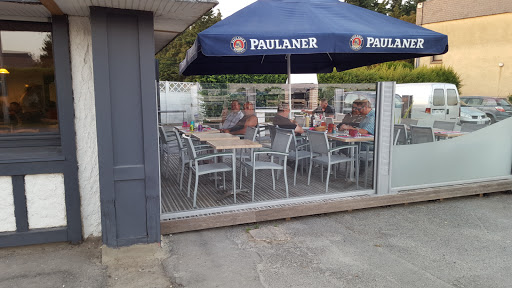Photo 8 - Le Relais des Onze Ecluses