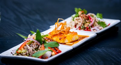 Photos of Kroya Restaurant