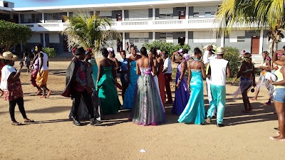 Photos of Middle School Saint Eug&egrave;ne De Mazenod