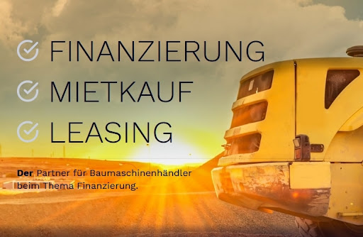 hpfinance - Visual