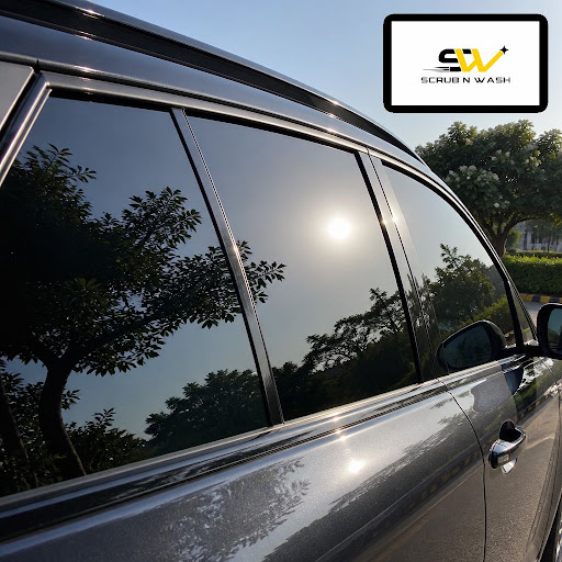 Give your car a premium makeover while protecting your interiors from harsh heat and UV rays. At…