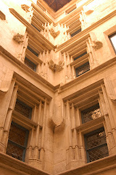 Photo n°20 de Service Patrimoine - Pays d'art et d'histoire - Valence Romans Agglo à Valence (Musée d'histoire)