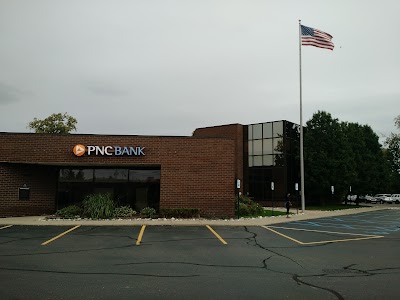 PNC Bank