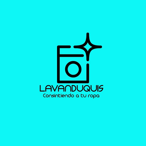 LAVANDUQUIS