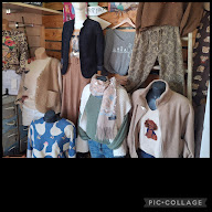 Beka à Saint-Cyprien