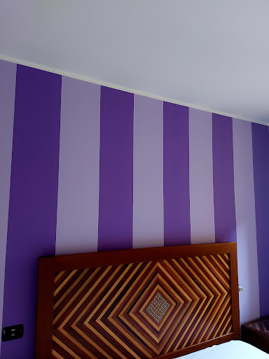 ML Colors - Visual