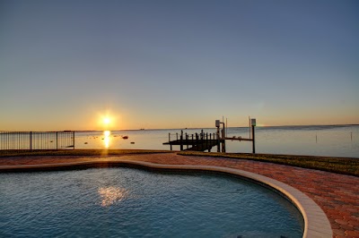 Photos of Beach Time Rentals