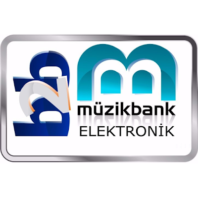 Photos of M&uuml;zikbank Elektronik M&uuml;zik Yapım İletişim İnşaat Tic. Ltd. Şti.