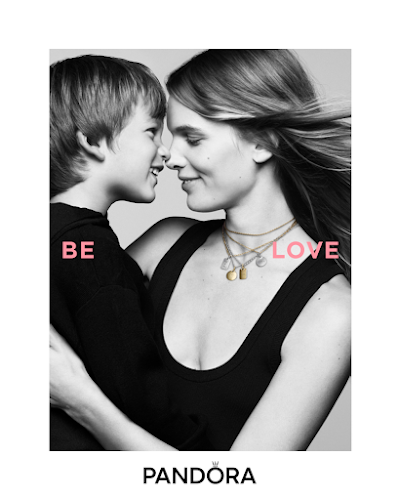 Opinii despre Pandora în Caen - Bijouterie