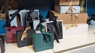 Photo n°6 de Aloha L'Institut Gwénaelle Baillat à La Celle-Saint-Cyr (Institut de beauté)