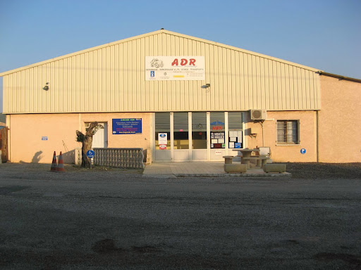 ADR PL - Thumbnail
