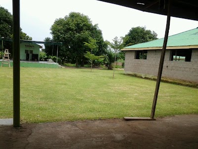 park