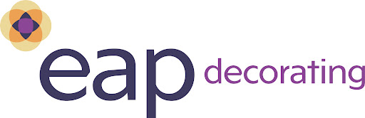 EAP Decorating - Thumbnail