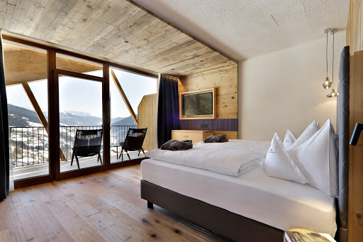 Hotel Gassenhof - Thumbnail