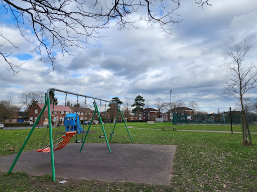 Broomwood Park - Thumbnail