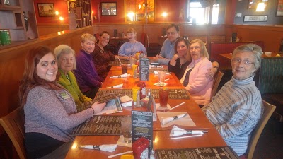 Photos of Crestview Hills Town Center