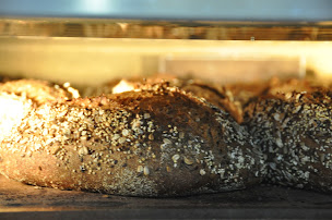 Photo n°27 de Maison Réocreux à Saint-Chamond (Boulangerie)