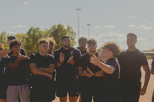 Photo n°2 de Oxytalis Campus à Montpellier (Établissement d'enseignement supérieur)