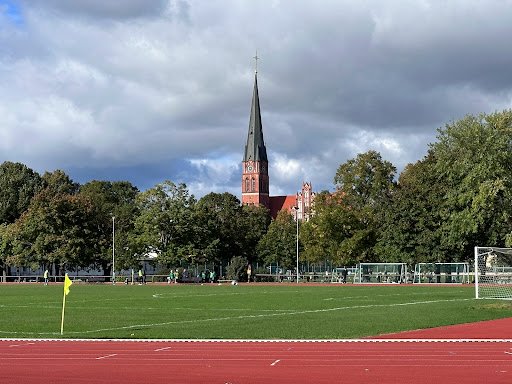BSV Heinersdorf - Thumbnail