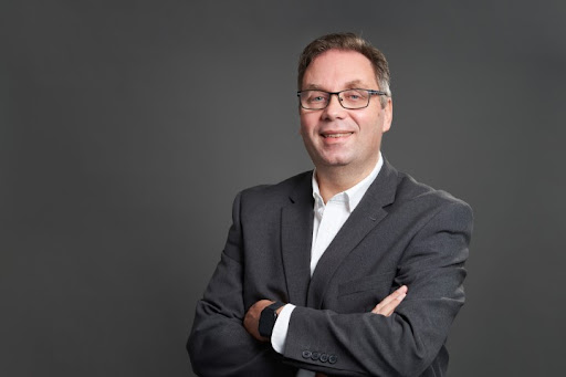 Christian Böhm - persönliche Anlageberatung - Thumbnail