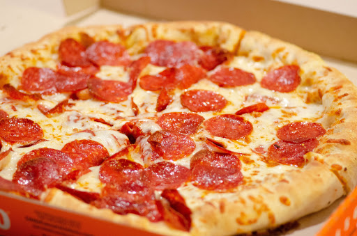 Photo 2 - Mimi Food