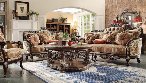 Furniture Warehouse Brampton - Thumbnail