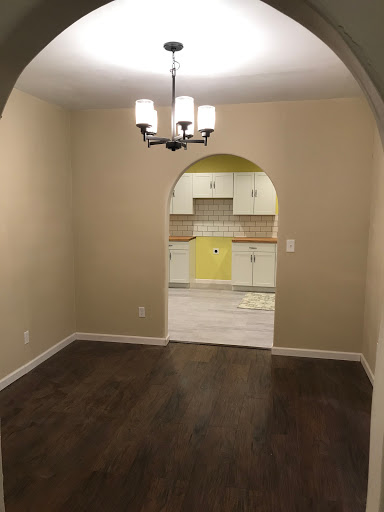 Avatar for Five J'S Construction, LLC