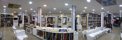 Photos of Trading Abtin