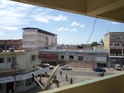 Photos of Qadri Shopping Center , LDA