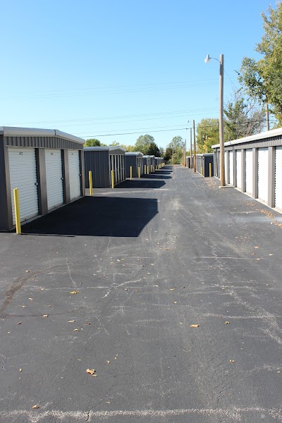 Photos of Stor-It-Safe Self Storage, LLC