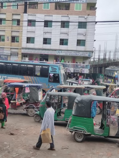 Photos of Joykali Mistanno Bhandar
