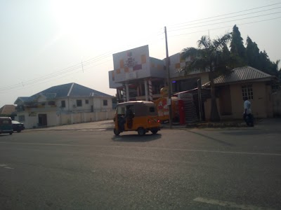 Photos of Emmy CitySupermarket