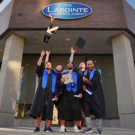 Lapointe Insurance - Thumbnail