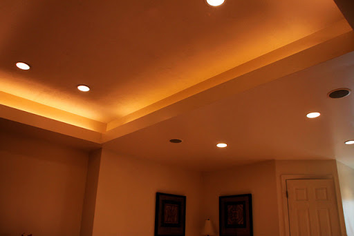 Master Electrician Foley AL - United States