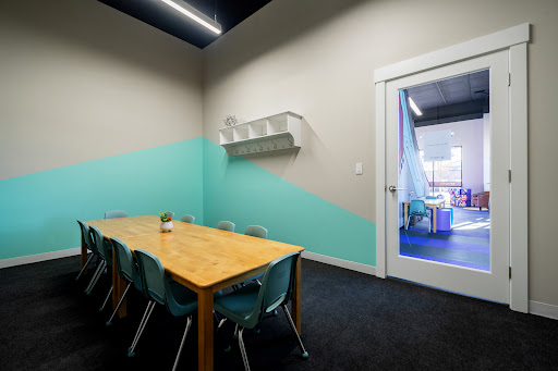 Lil Monsters Playground Gallery - United States