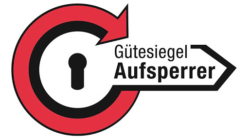 Schuh- und Schlüsseldienst Engelbert PESKOLLER