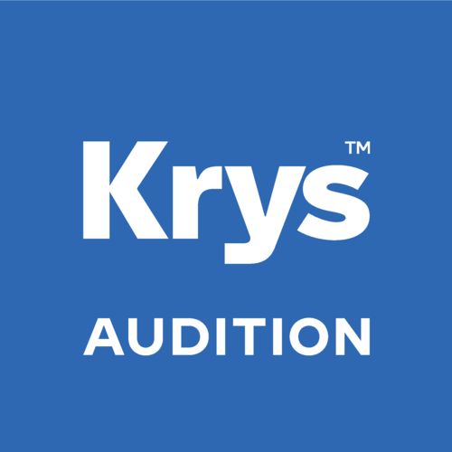 Audioprothésiste Vern Sur Seiche - Krys Audition - Thumbnail