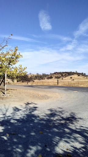 Chinese Camp Elementary School - Thumbnail