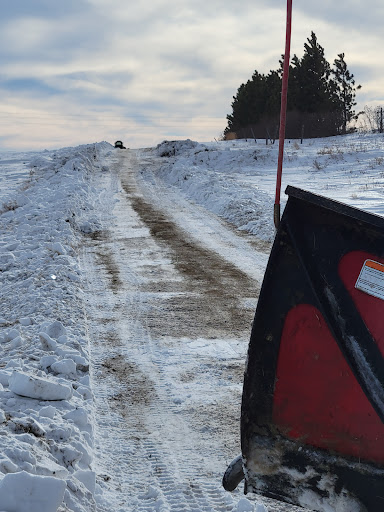 ND Plowing and Lawn Care - Thumbnail