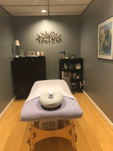 Total Experience Salon & Spa - Thumbnail