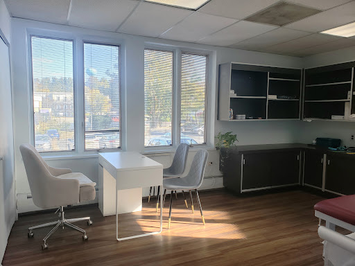 Belle Vie Rehab Gallery - United States