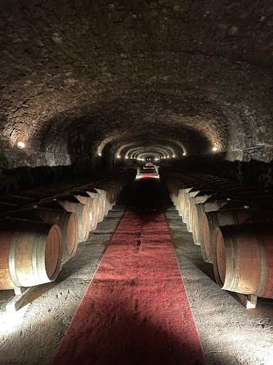 Castello di Monsanto - Thumbnail