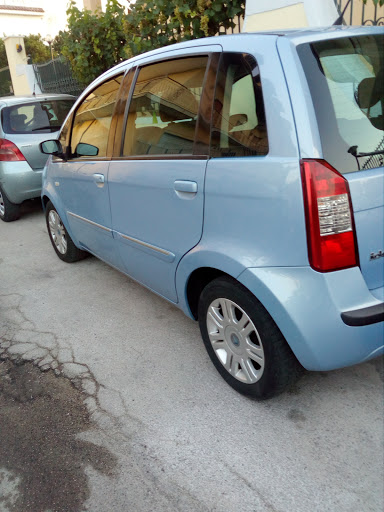 Centro Auto Martino - Thumbnail