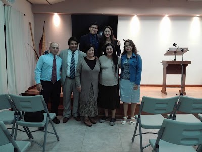 Photos of Salon del Reino de los Testigos de Jehov&aacute;