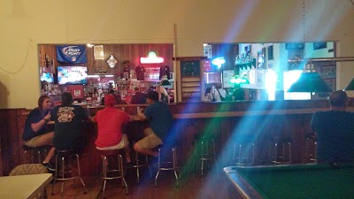 Photos of Gay 90'S Bar
