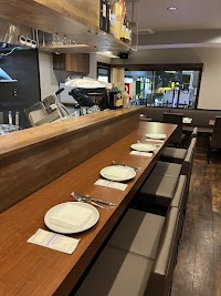 Osteria Vecchia Freccia