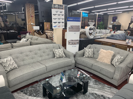 Brothers Furniture Warehouse - Thumbnail