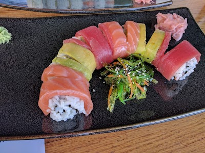 Photos of Wagamama