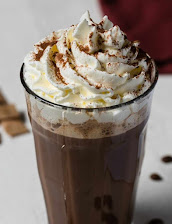 Moka